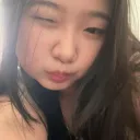 l00ii