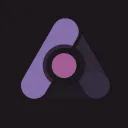 alberto_oo