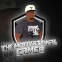 themotivationalgamer