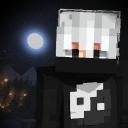 epictej.official