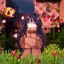 sillygooberhaha avatar