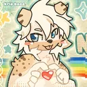 nuzzleberry