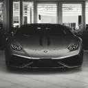 nakamura_911