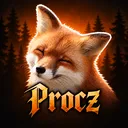 procz8pc
