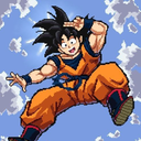 siamplayz_'s Avatar