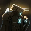 ironcameraman7