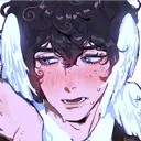 heavensguild