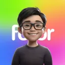 fotor_official