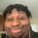 jp's avatar