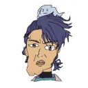 myojikun