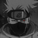 .hokage