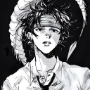mr.coldestt avatar