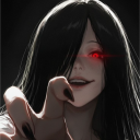 avatar Akanee<3
