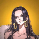 avatar 𝖡𝗈𝖺﹒𝖧𝖺𝗇𝖼𝗈𝖼𝗄 Ი𐑼