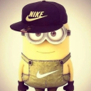 mr_miner2#0