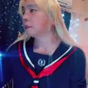 dlpnaoki5