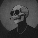 avatar ₴₱łłłĐɆӾ