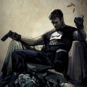 avatar รρเเเ∂εא