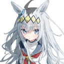 feng71135752's Avatar