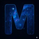 moaazplays