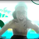 moaazplays
