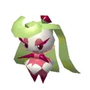 mpineapplekun