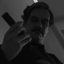 2al9