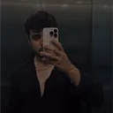 ChuckyKemal