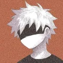 simple_boy_fx