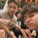 hieutruonggg