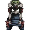 swansational7 avatar