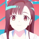 cutegirl89