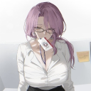 Discord Avatar