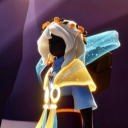 avatar Lin