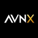 4xavnish