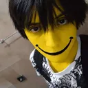 silwndie