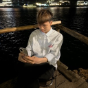 avatar Thanh Tí Hon