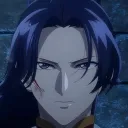 eren_170605