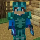 gewoon_elias
