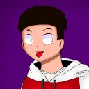 talgar88
