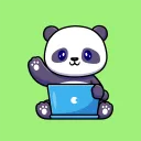 the_forlorn_panda