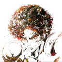 waylonliuwork957's Avatar