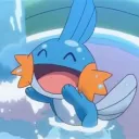 oceangamer7230 avatar