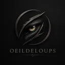 oeildeloups