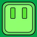 hanyangzhou avatar