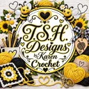 tshdesignsbykaren