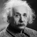 avatar Albert Einstein