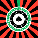 avatar ✝♠$𝔄𝔟𝔢𝔩ℜ𝔢𝔞𝔩$♠✝