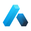 arbnft