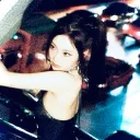 rina.co.uk